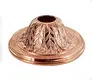 Custom Cnc Machined Components Supplier Manufacturer | EBM 3