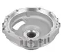 Custom Cnc Machined Components Supplier Manufacturer | EBM 2