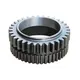 Custom Cnc Turned Parts Supplier Factory 4