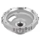 Cnc Machined Components Manufacturers Supplier 6