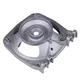 Cnc Machined Components Manufacturers Supplier 5