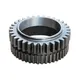 Cnc Machined Components Manufacturers Supplier 4