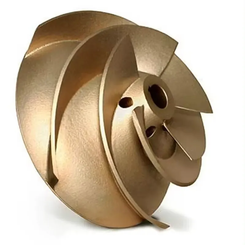 Cnc Machined Components Manufacturers Supplier 3