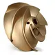 Cnc Machined Components Manufacturers Supplier 3