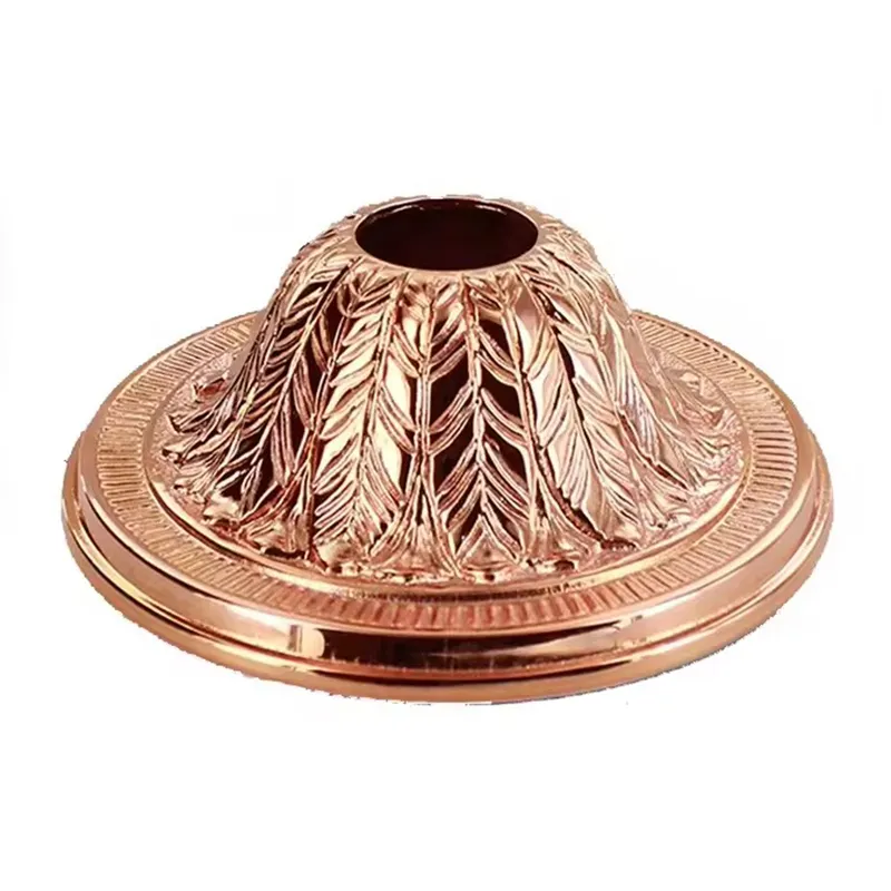 Cnc Machined Components Manufacturers Supplier 2