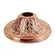 Cnc Machined Components Manufacturers Supplier 2