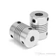 ODM Custom Milled Parts Custom Milled Parts Company 4