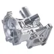 ODM Custom Milled Parts Custom Milled Parts Company 3
