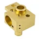 ODM Custom Milled Parts Custom Milled Parts Company 5