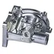 ODM Custom Milled Parts Custom Milled Parts Company 2