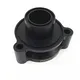 TOP Cnc Machined Components Factory 6