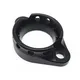 TOP Cnc Machined Components Factory 5