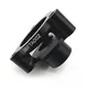 TOP Cnc Machined Components Factory 4