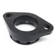 TOP Cnc Machined Components Factory 2