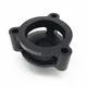 Custom Aluminium Machined Parts EBM 1