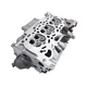 Cnc Milling Machine Parts EBM Manufacture 5