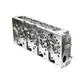 Cnc Milling Machine Parts EBM Manufacture 4