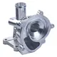 Cnc Milling Machine Parts EBM Manufacture 3