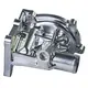 Cnc Milling Machine Parts EBM Manufacture 2