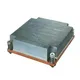 Custom Cnc Parts EBM 3