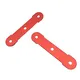 Custom Cnc Plasma Table Parts EBM 4