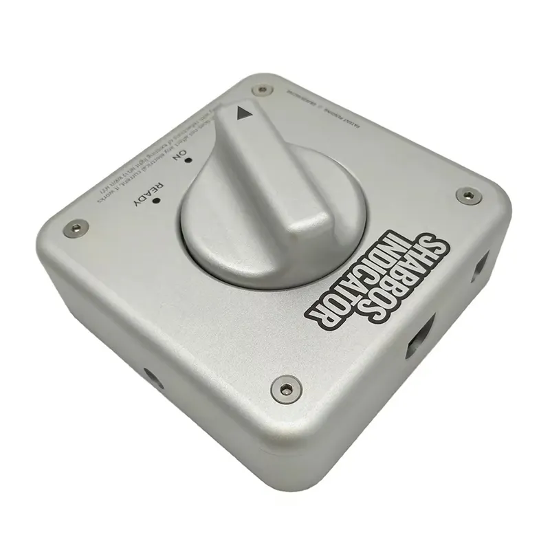Hot Cnc Machining Small Parts EBM Brand 3