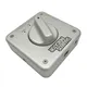 Hot Cnc Machining Small Parts EBM Brand 3