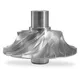 ODM Cnc Machining Aerospace Parts Company 2