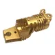 EBM Precision Cnc Turning Parts 8