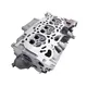 Parts of Cnc Lathe Machine EBM Brand 2