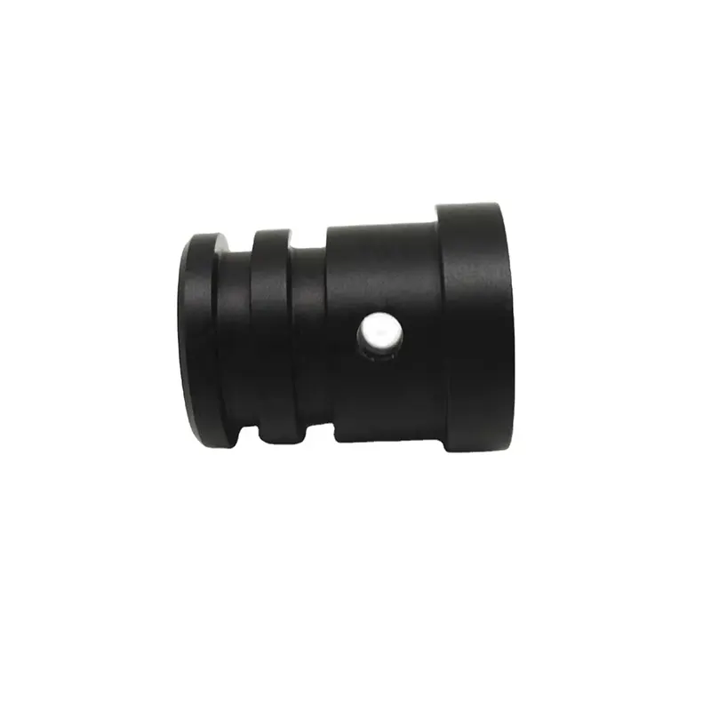 TOP Precision Cnc Parts Manufacturer 6
