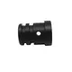 TOP Precision Cnc Parts Manufacturer 6