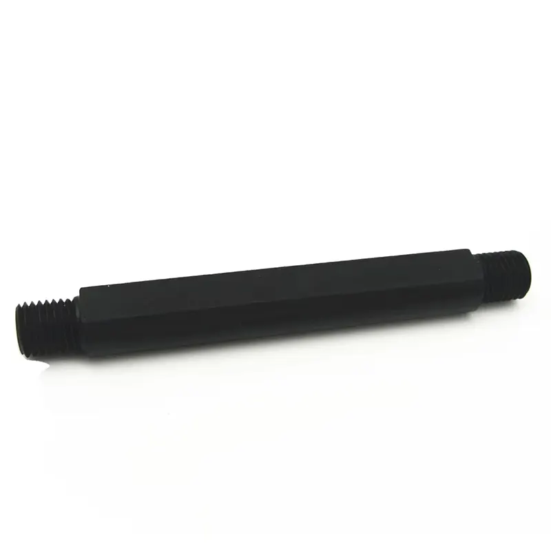 TOP Precision Cnc Parts Manufacturer 5