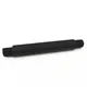 TOP Precision Cnc Parts Manufacturer 5