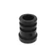 TOP Precision Cnc Parts Manufacturer 4