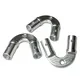 TOP Precision Cnc Parts Manufacturer 3
