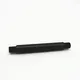TOP Precision Cnc Parts Manufacturer 2