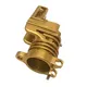 Wholesale Cnc Turned Components EBM Brand 5