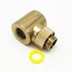 Wholesale Cnc Turned Components EBM Brand 4