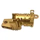 Wholesale Cnc Turned Components EBM Brand 6