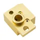 Wholesale Cnc Turned Components EBM Brand 2