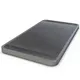ODM Rubber Extruded Parts Price List | EBM 6