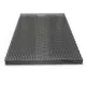 ODM Rubber Extruded Parts Price List | EBM 5