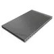 ODM Rubber Extruded Parts Price List | EBM 4