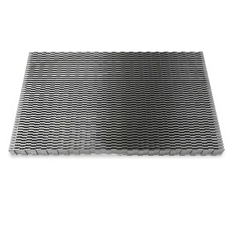 ODM Rubber Extruded Parts Price List | EBM 2