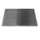 ODM Rubber Extruded Parts Price List | EBM 2