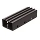 Quality EBM Precision Cnc Machining Parts - 6