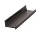 Quality EBM Precision Cnc Machining Parts - 5
