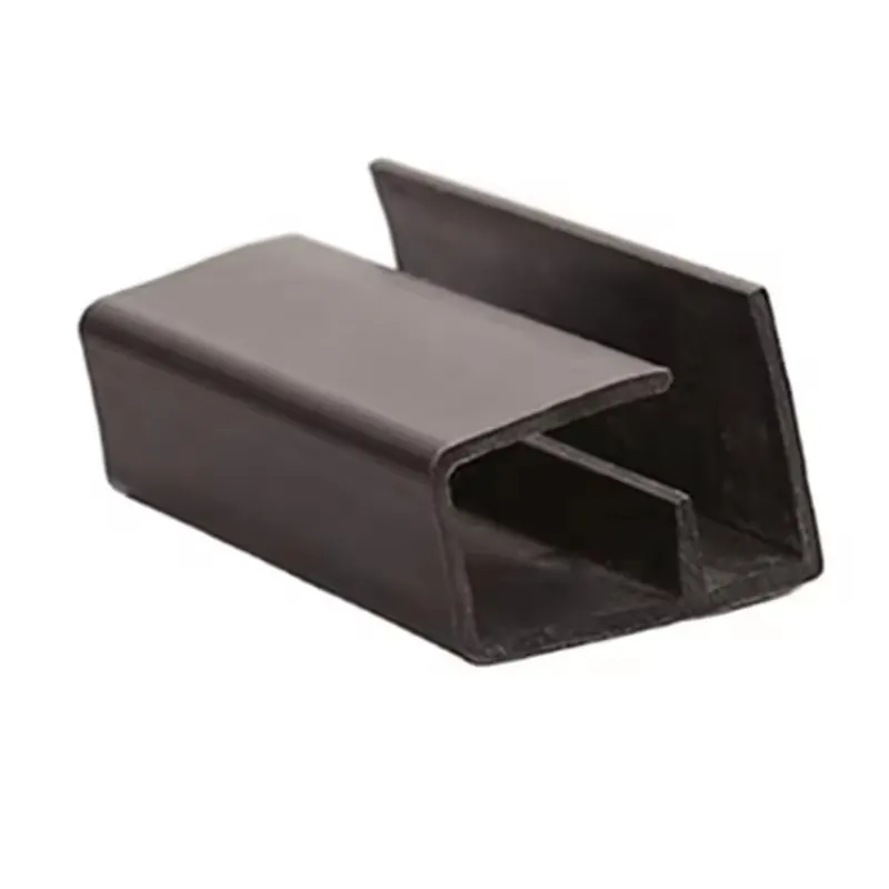 Quality EBM Precision Cnc Machining Parts - 4