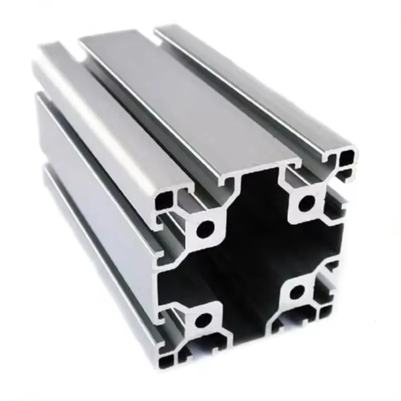 Quality EBM Precision Cnc Machining Parts - 3